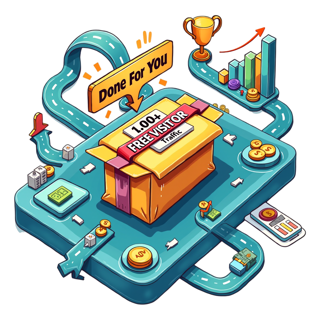 AgencyManager