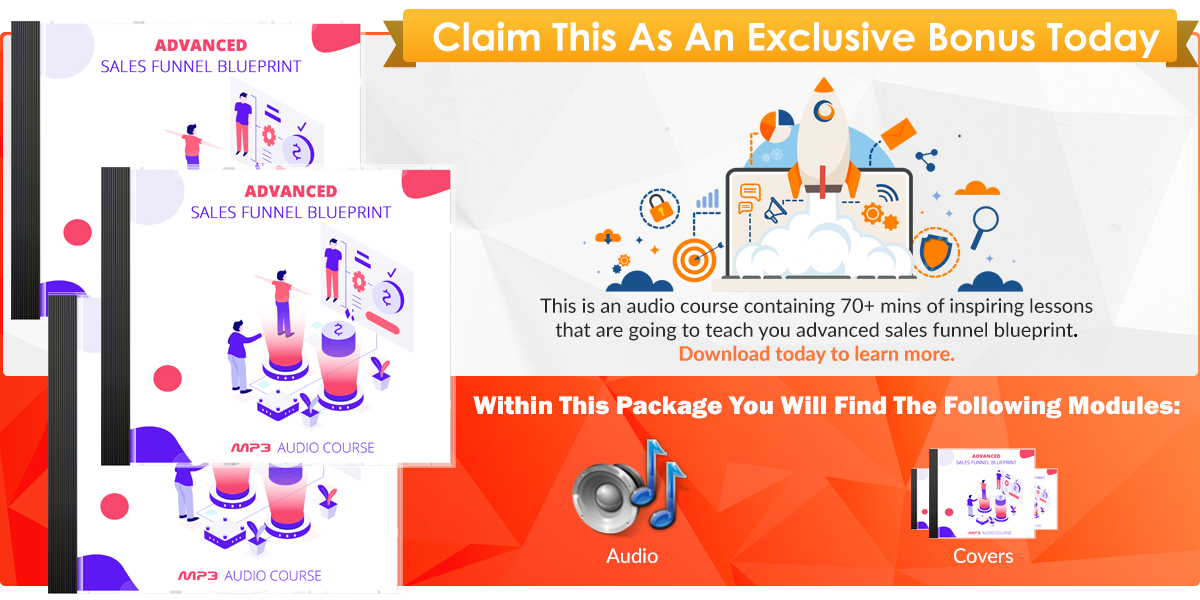 Whitelabel License to Pin Matrix Pro