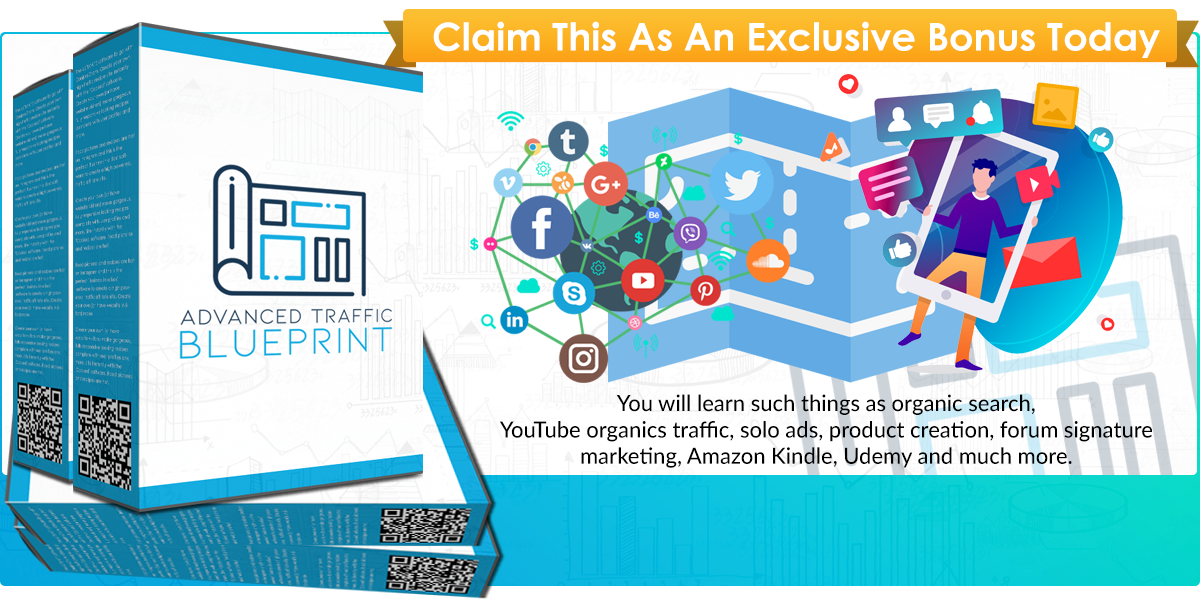 Instant Content Creator