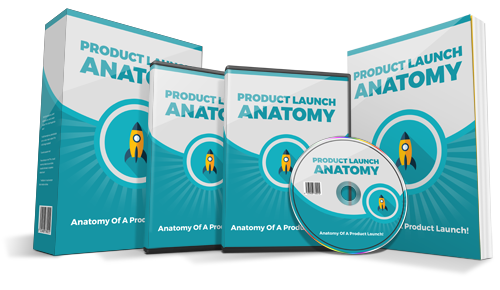 Reseller Rights to Turbo GIF Animator