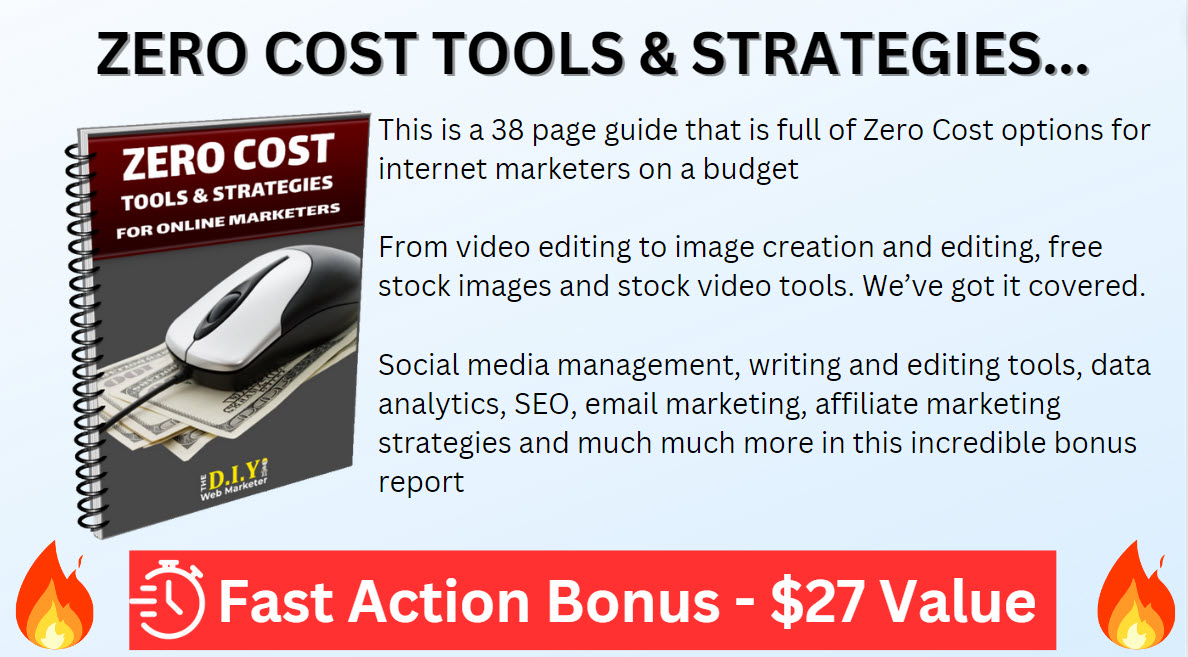 Resellers Rights to VidAgency WP Theme