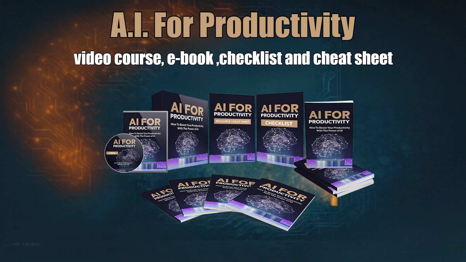Independent Authors Academy