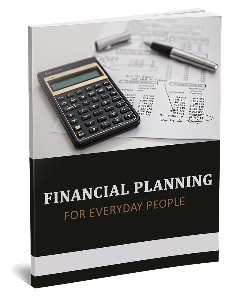 Personal Rights to eCover Smart Templates