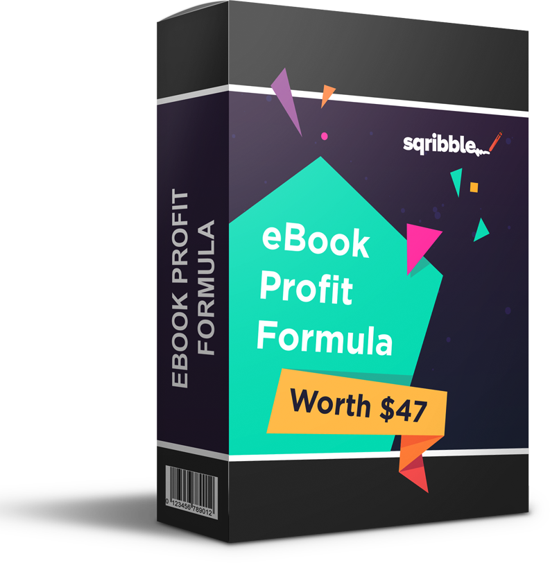 Personal Rights to WP Add Hub Plugin