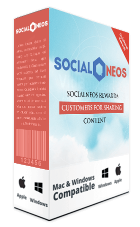 Resellers Rights to SocialNeos Pro