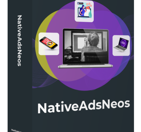 NativeAdsNeos