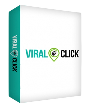 Master Reseller Rights to WP Viral Click