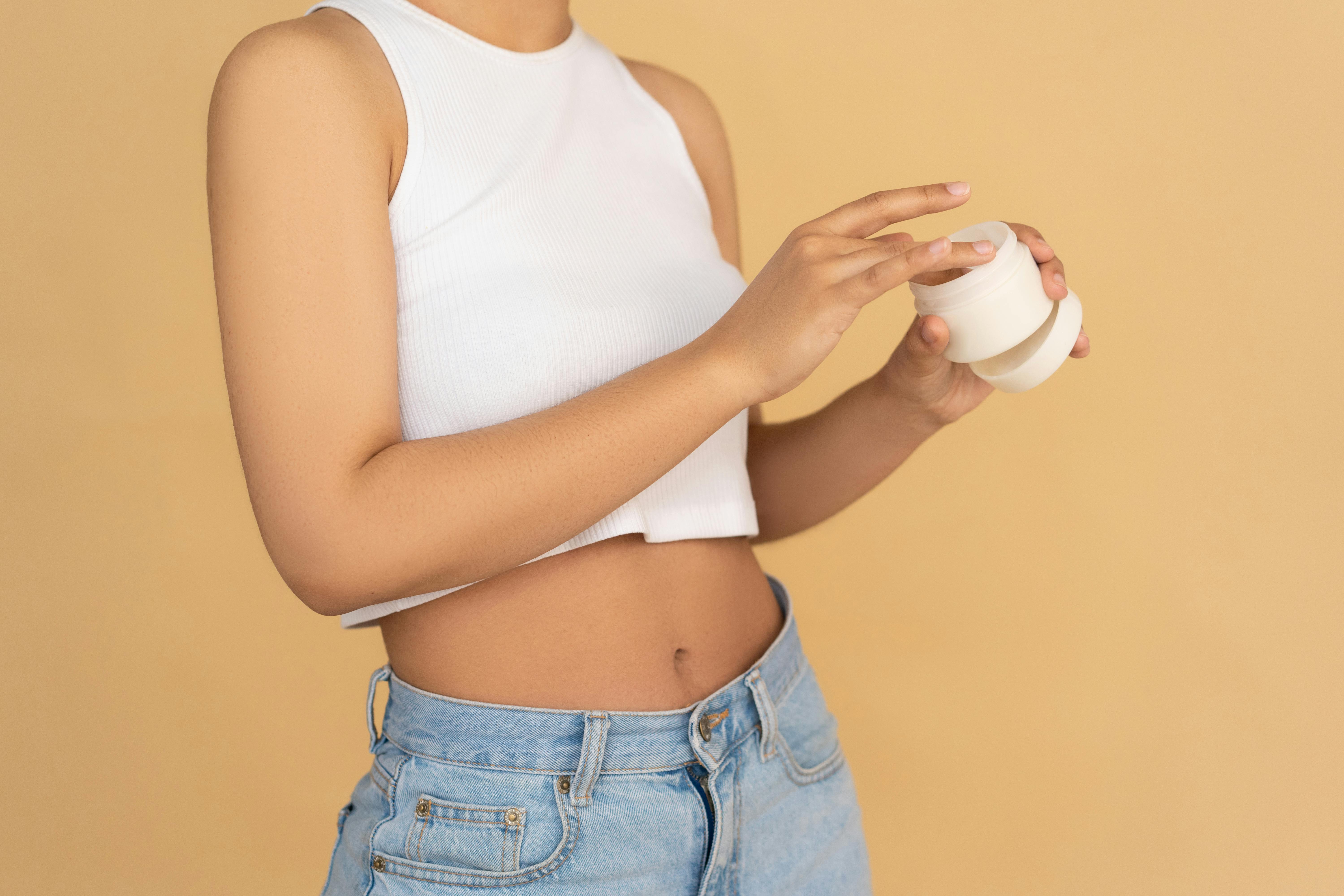 Nutrition
