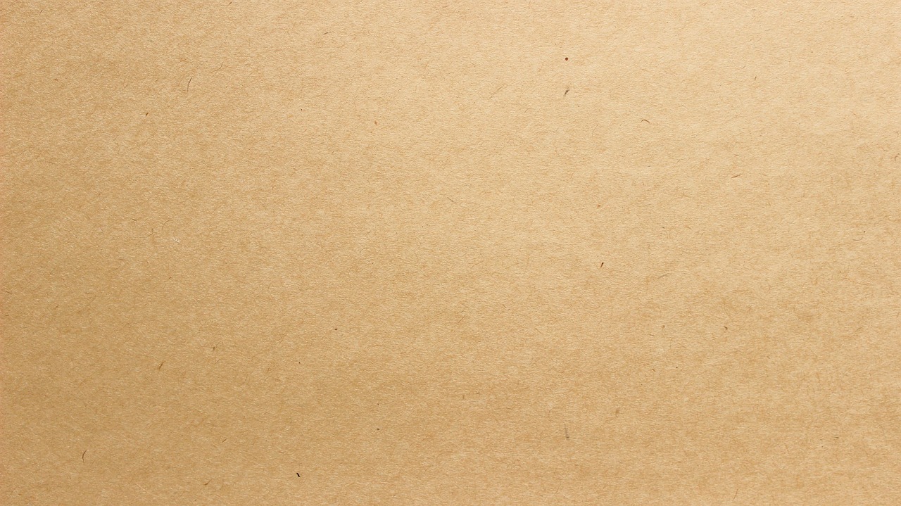 Competitor Forex Signals