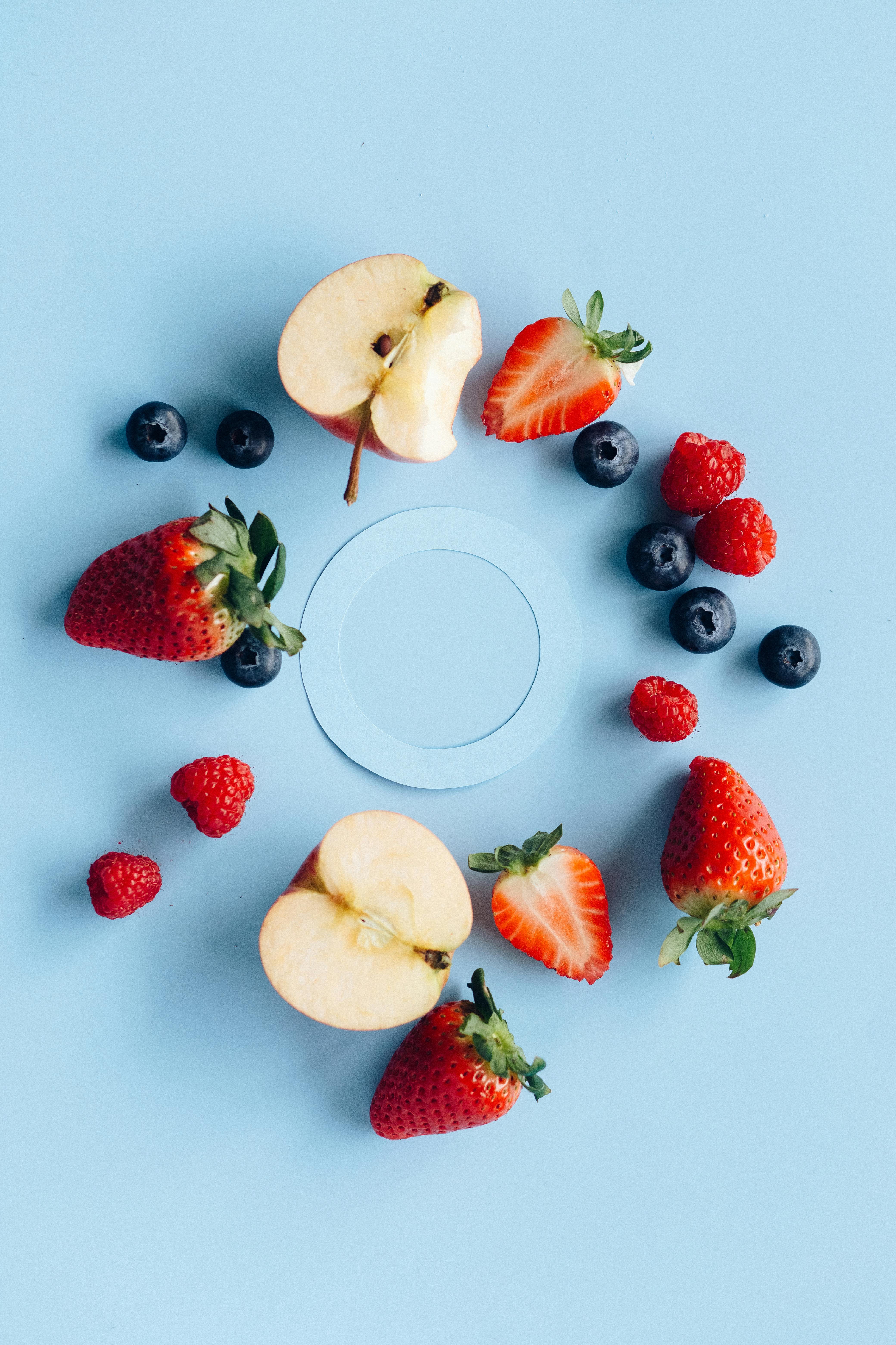 Nutrition