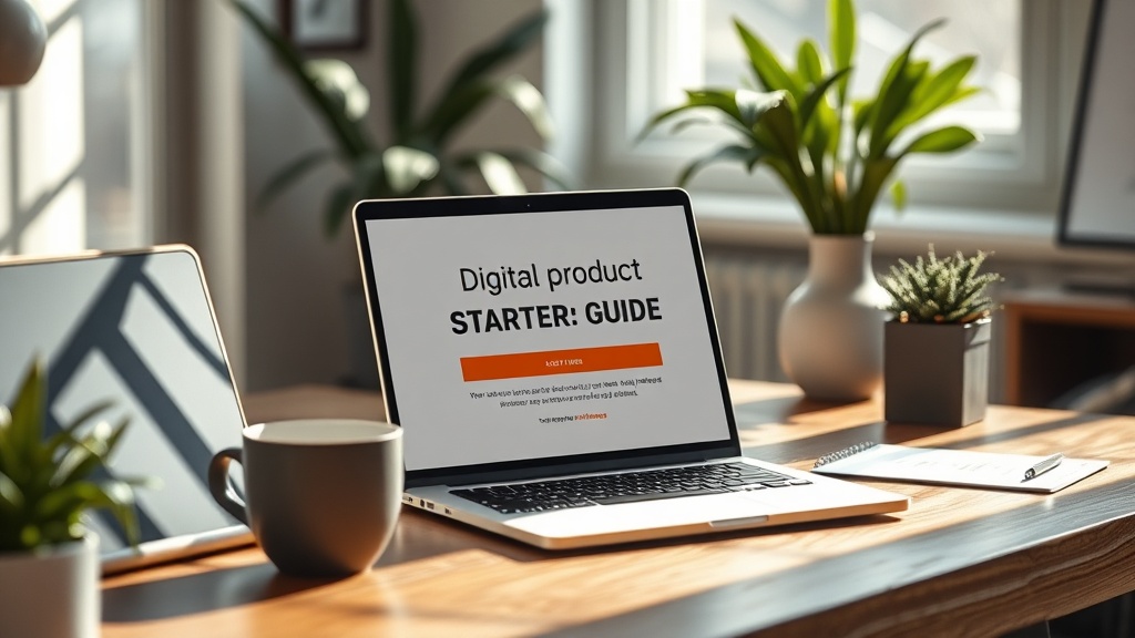 Personal License to Easy Voice Software