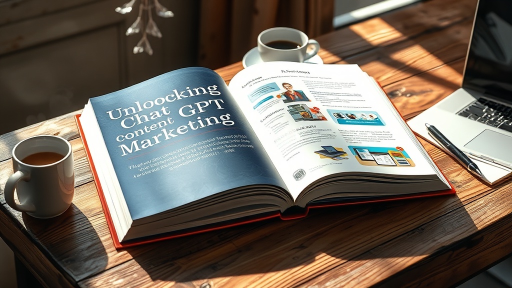 Personal Rights to eCover Smart Templates