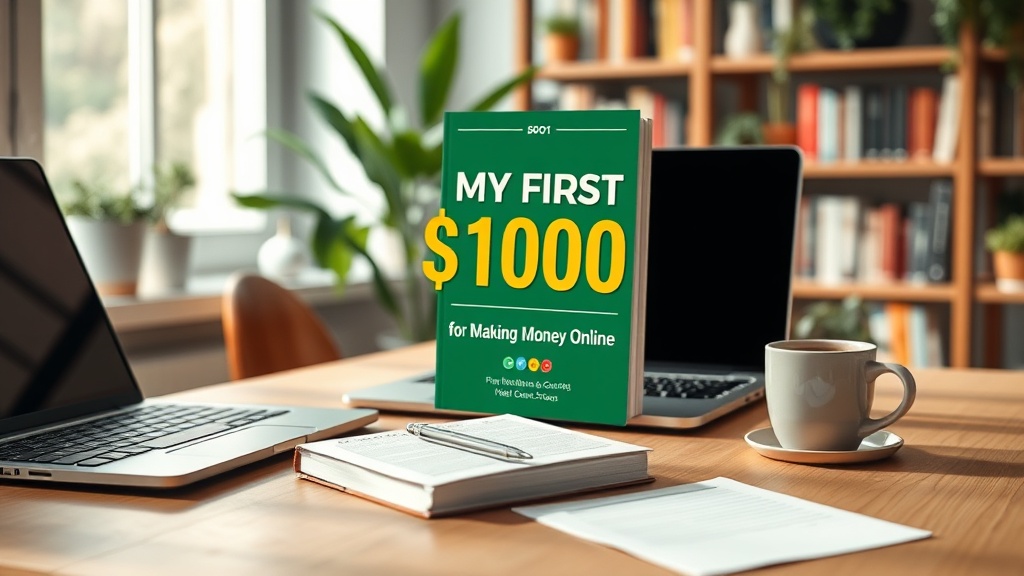 Lifetime Access to VidRank Training