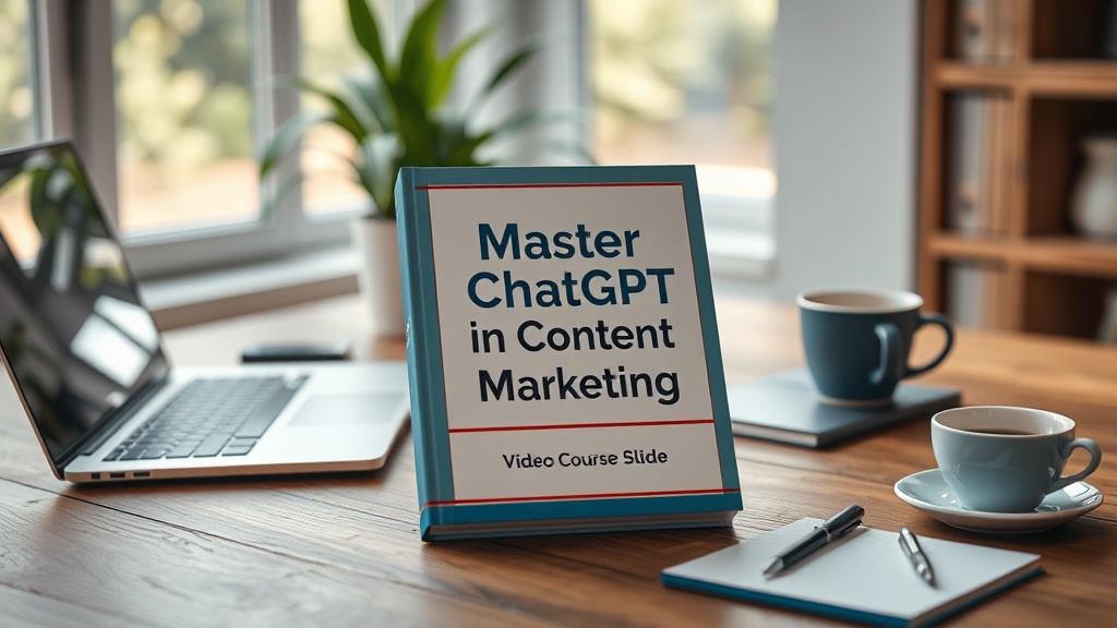 Private Label Rights to Xyber Email Assistant Software