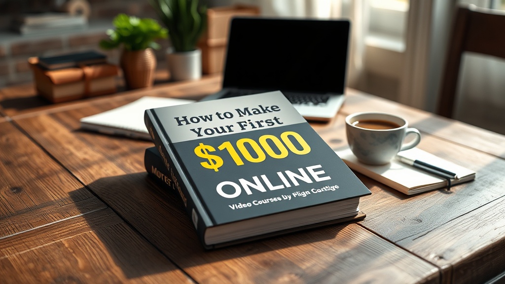 Video Sales Authority