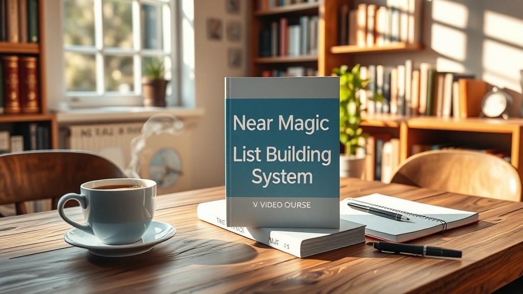 Resellers Rights to 300 Logo Templates