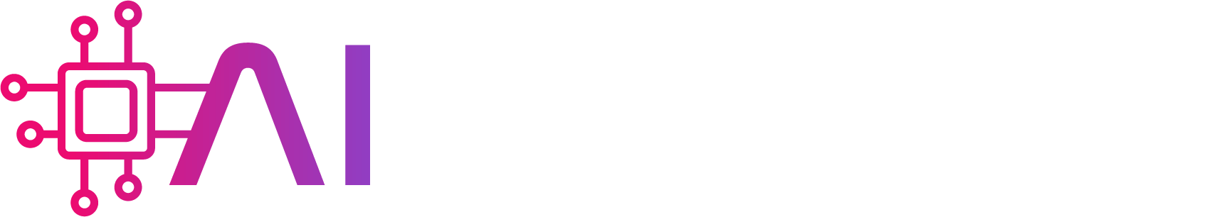 AiStaff