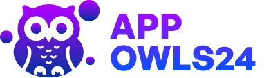 AppOwls24