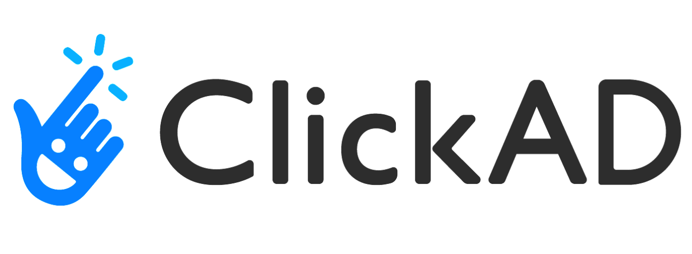 ClickAd