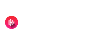 ClipsReel