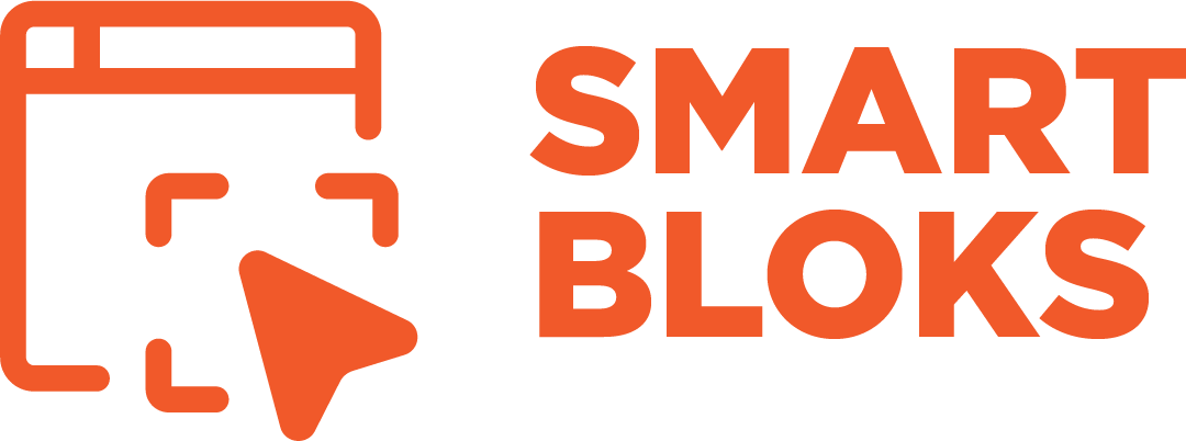 SmartBloks