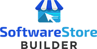 SoftwareStoreBuilder